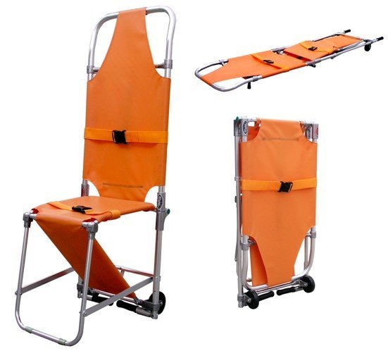 YXH-1N Chair Stretcher