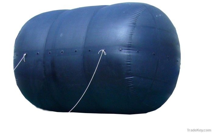 Air Storage Bag