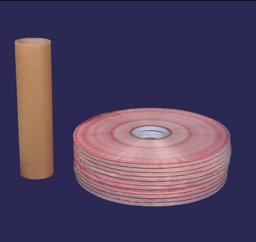 printing sealing tape