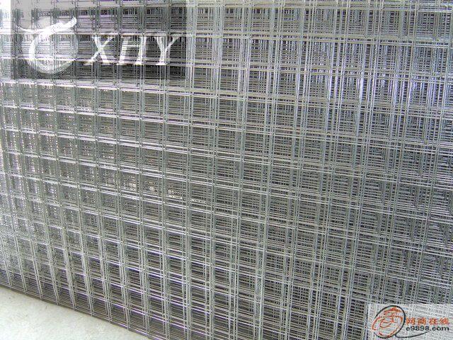 Wire Mesh