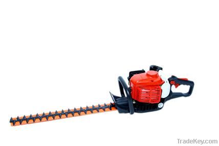 Gasoline Hedge Trimmer