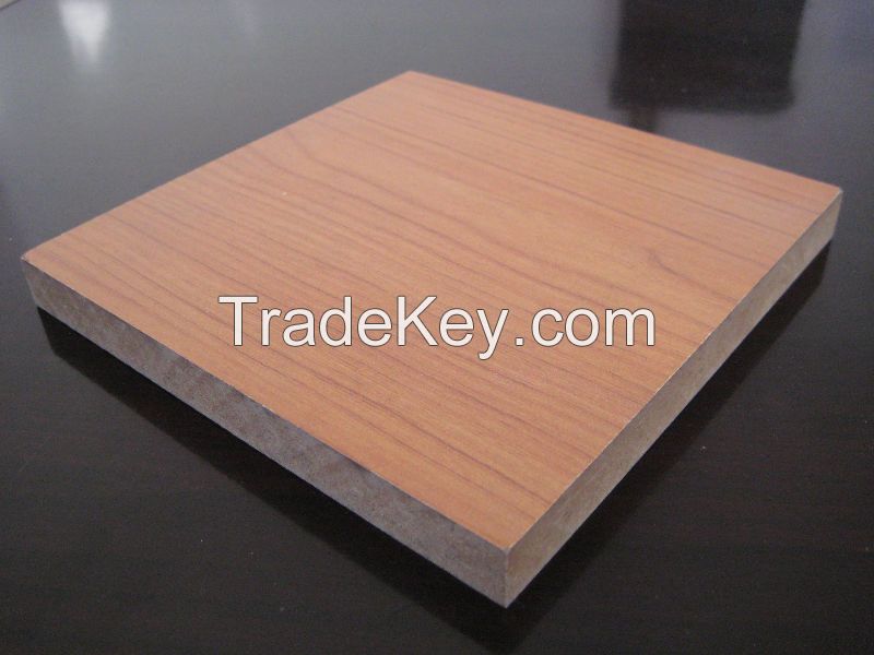 Commercial Plywood, WaterProof Plywood, Film Plywood