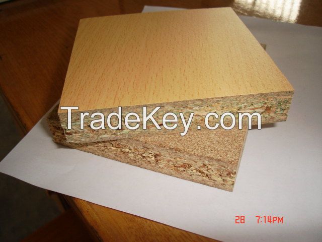 ChipBoard Sheets, Flooring Chipbords, Thin Chipboards