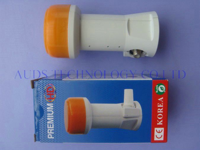 LNB-3328