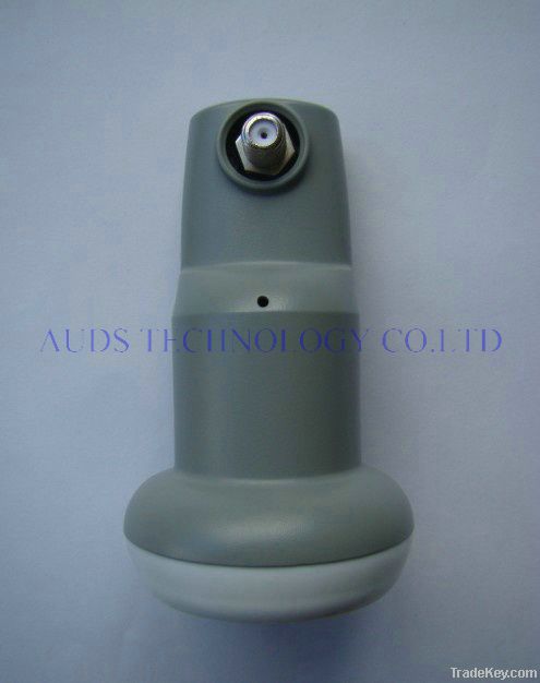 LNB-FS8