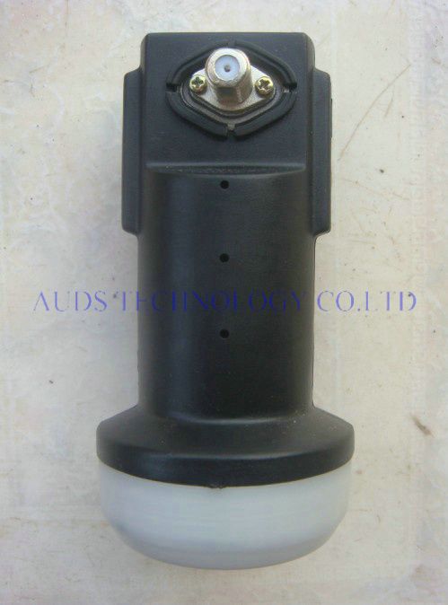 LNB-3368