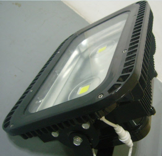 LED Garden Light