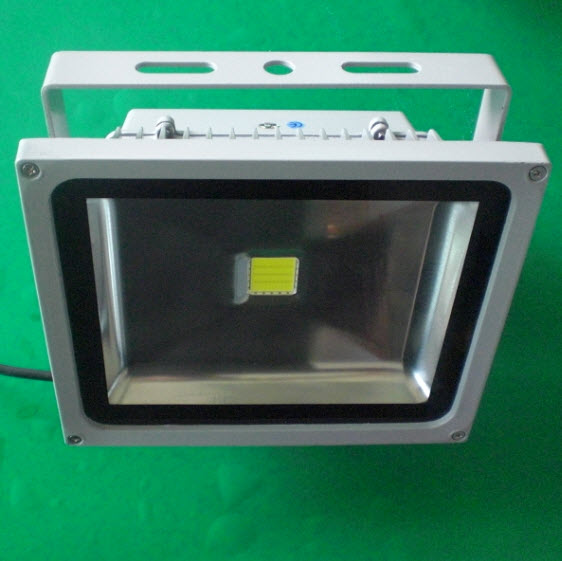 LED Garden Light