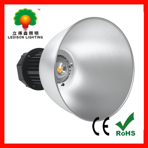 LED Garden Light