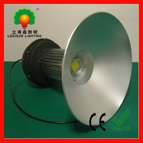 LED High Bay Lights 160W 