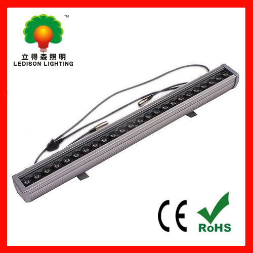 LED Wall Washer