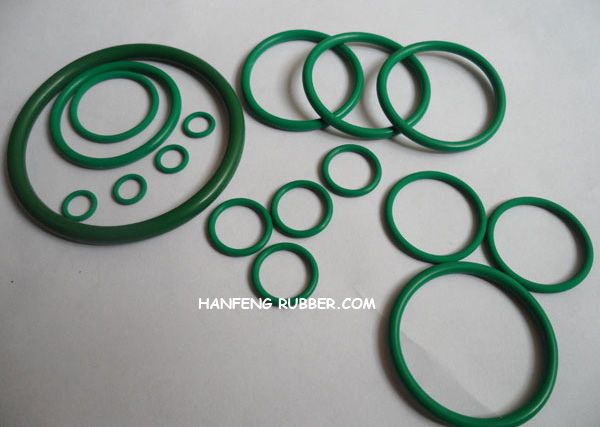 fkm o-ring