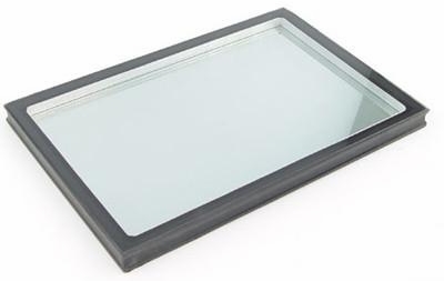 insulating glass