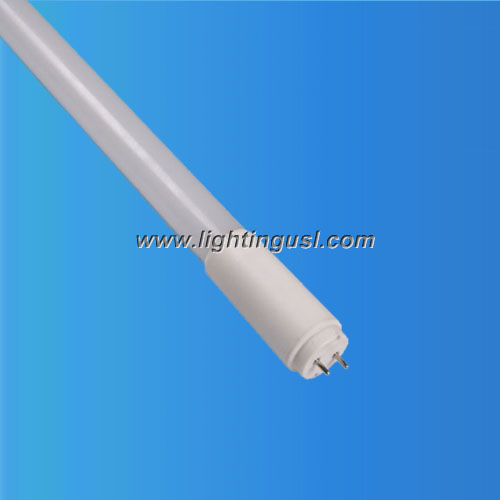 T8 LED tube-1200mm