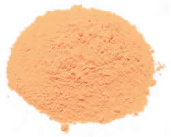 Organic Camu Camu Powder