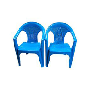 chair mould