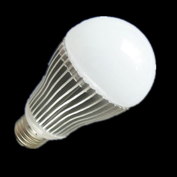 led bulbs