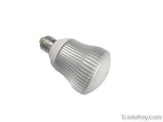 led bulb