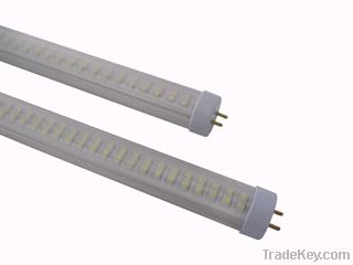 T8 led tube