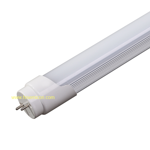 led tube600mm, 1200mm8-23w