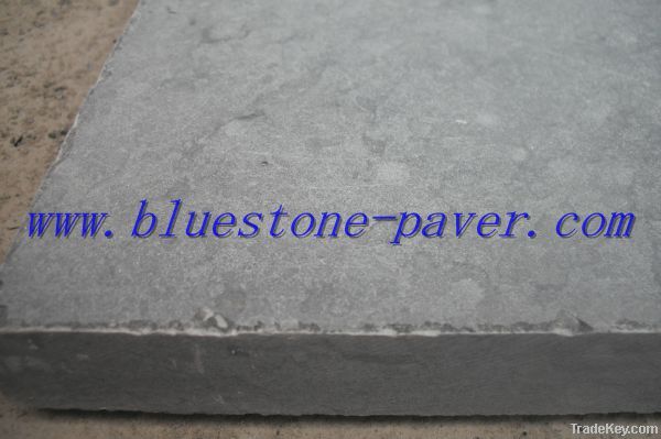 vietnam bluestone tumble