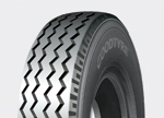 Tyre, Inner Tubes