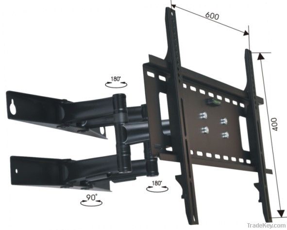 Lcd Bracket