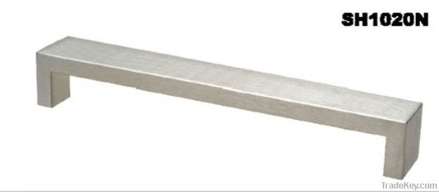 Stainless Steel Cabinet Handle