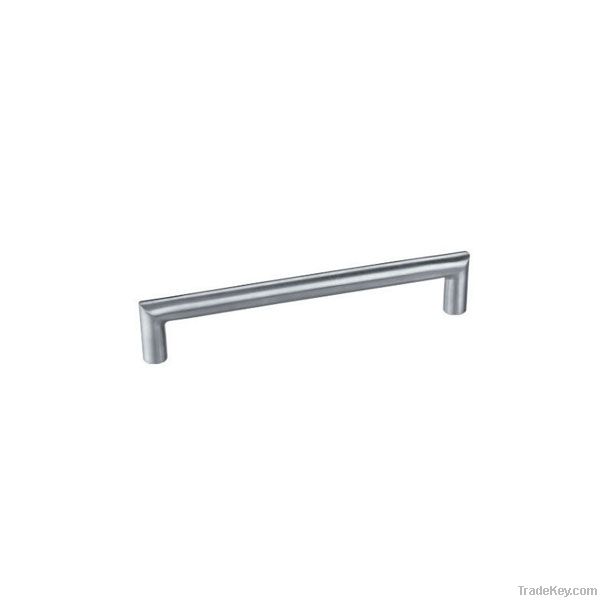 Stainless Steel Cabinet Handle