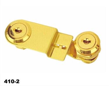 Drawer Locks series