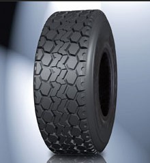 OTR tire