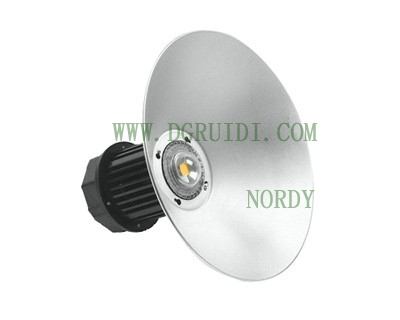 LED High Bay-30W