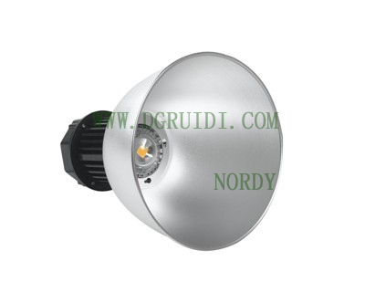 LED High Bay HY06-50W