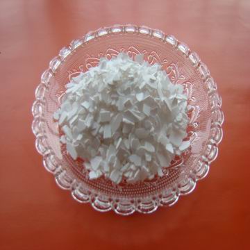 Calcium Chloride 74%