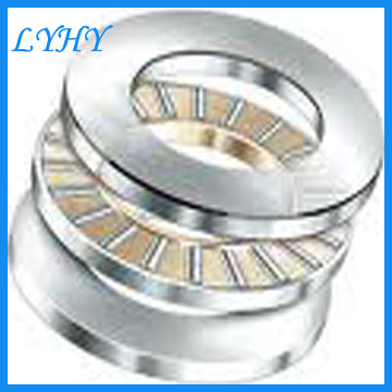 LYHY large diameter thrust roller bearings