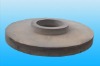 metal forging  part