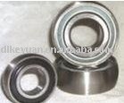 ball bearings, deep groove ball bearings