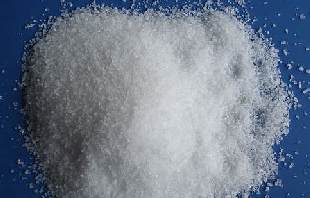 Trisodium Phosphate