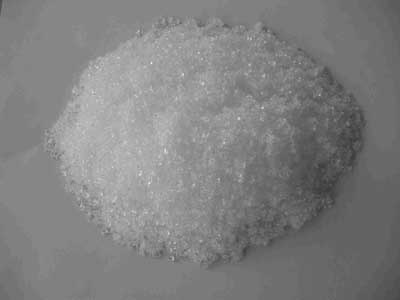 calcium nitrite