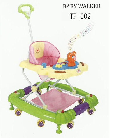 baby walker  TP002