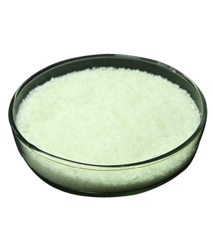 Zinc Sulfate
