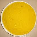 Polyaluminium Chloride