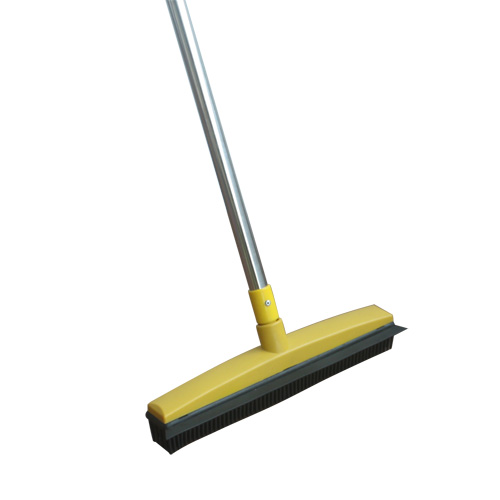 garden broom