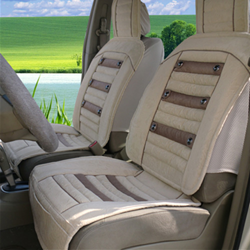 auto seat covers 3