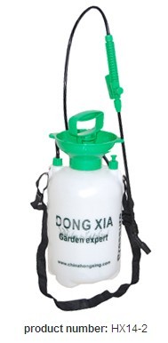 GARDEN SPRAYER /PRESSURE SPRAYER(3L TO 20L)