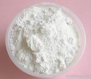 Titanium Dioxide Rutile/Anatase