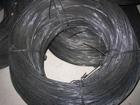 annealed iron wire