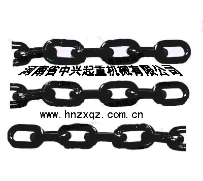 lifting chain