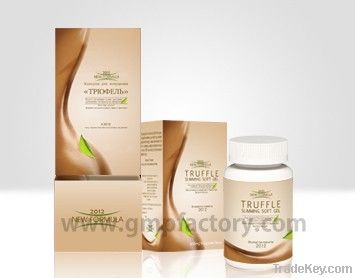 2012 Truffle slimming The new Formula Shockingly Goes On Sale