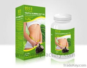 2012 New Formual Truffle slimming pills on sale